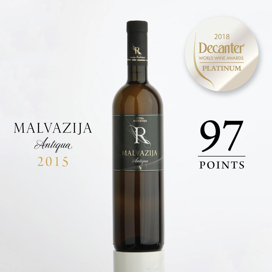 Razman Wine Rooms Gracisce Ngoại thất bức ảnh